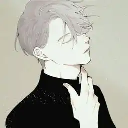 男主偏执狂占有欲强的宠文小说病娇又粘人,一生只宠你一人