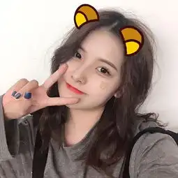 0910小猴论市情绪高位还敢接力大面,怪得了谁