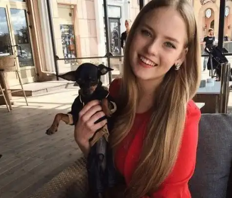 该国美女泛滥,却偏偏对中国免签,华人表示不敢娶