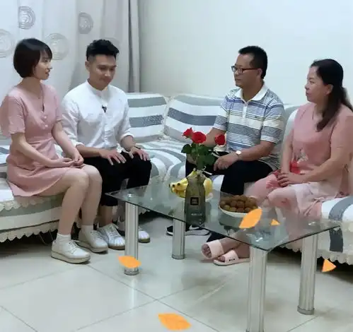 有个缉毒警男友是什么体验大结局来啦