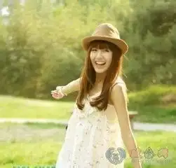 如何成为一名淑女