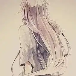 医工与芯片相遇