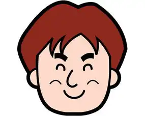 12星座男缺点一览表