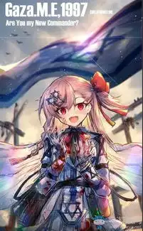 少女前线十大咸鱼枪娘详解少女前线哪些枪娘比较好第四页牛游戏网