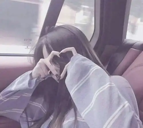 受女人欢迎的男人有几种
