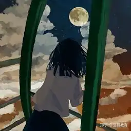 有哪些文艺小清新的句子
