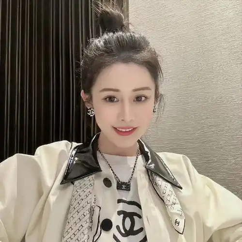 拒4500万分手费,跑国外生子拿9个亿,王思聪惊呼她才是顶级玩家