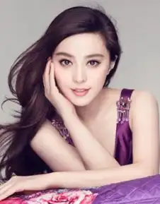 2015全球最高薪女星排行榜范冰冰进前五