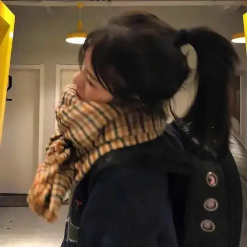 头像可可爱爱的沙雕文案