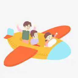 儿童节手绘女孩装饰图案素材图片免费下载高清卡通手绘png千库网图片编号7916216