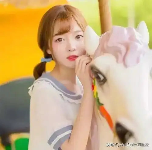 50条给女生的护肤忠告,看完再说对不对