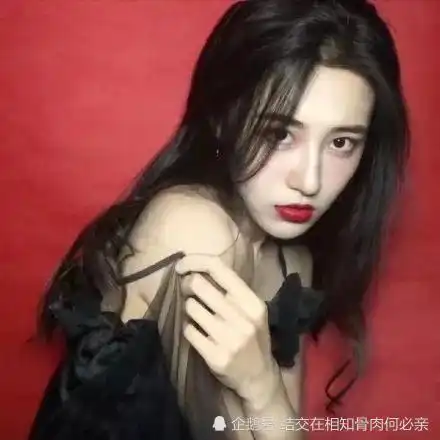 有些傻乎乎,但超级招人喜欢的三大星座女,白羊桃花运爆棚