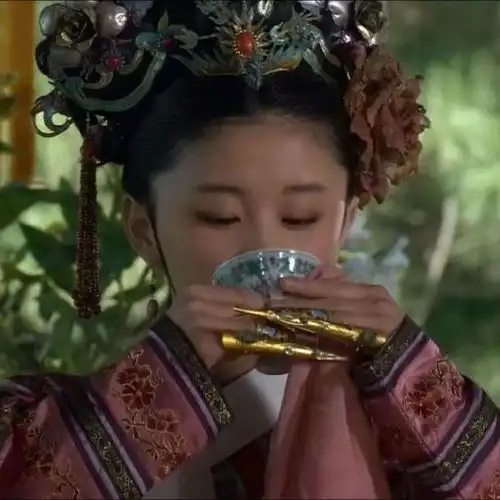 可爱有趣的沙雕头像