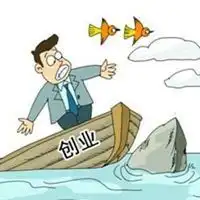 表示创业的头像我要创业去头像微信头像图片大全