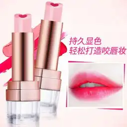 口红生产报价厂家