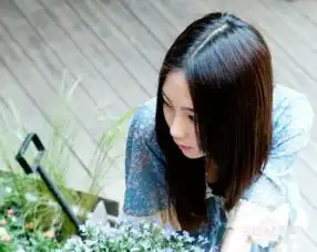 脖子上长痘痘怎么办