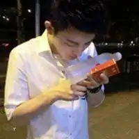微信衬衫控男生头像微信头像图片大全