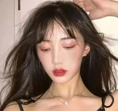 初吻还在的女生,身上大多有这3破绽,全中赶紧偷着乐吧
