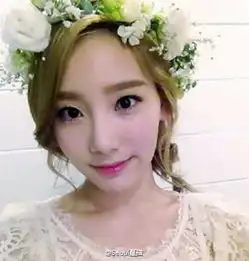 少女时代最新mvparty的宣传图,单人和8人合照,我需要高清的,要拿来当壁纸,并且需要的是百