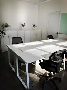 现男友教你事业爱情两不误