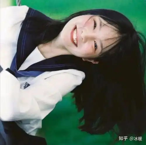 大学生的科创