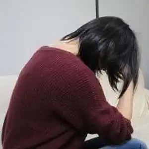 抑郁症患者眼里的世界和我们有什么区别专家带你了解