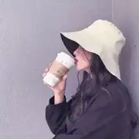 适合高冷女生的头像
