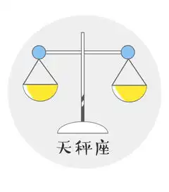 十二星座这个样子,多半是变心了