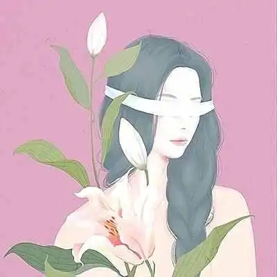 年前最后一周运势走向来袭,天蝎财运最旺,射手桃花泛滥