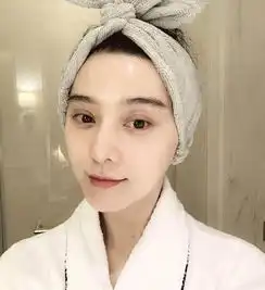 今年热卖的面膜都这里了,小仙女们赶紧来pick你爱的吧