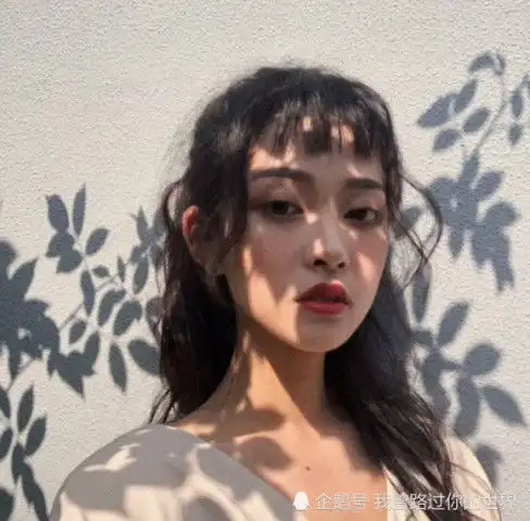 分手后还恋恋不忘试试做到这三点,99他会主动找你复合