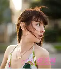 情感婚姻夫妻感情破裂必经的四个阶段