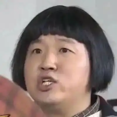 沙雕头像
