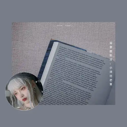 女生头像背景图套图忽然想到以前一个人对我的好,但是再怎么那也是以前