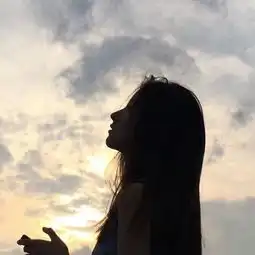 第一次相亲喜欢上了相亲对象怎么办