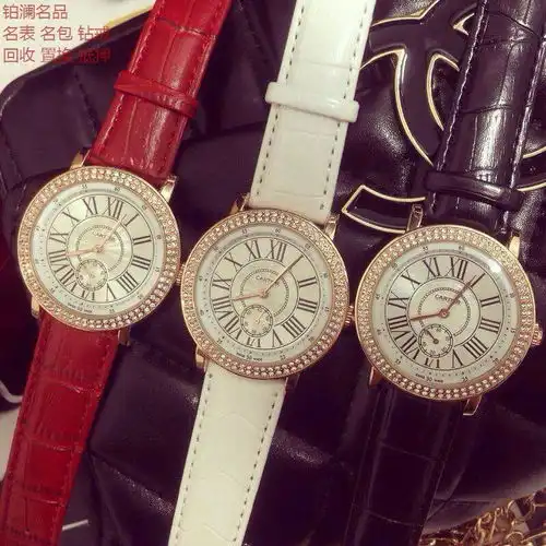 图重庆高价回收二手手表,重庆回收二手名表重庆旧货回收