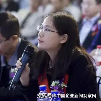大众创业,女人半边天中国女创好项目路演活动成功举办