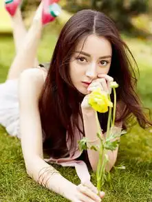如何挽回一个变心的女人点进来看看,你是这样做的吗