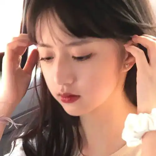 女人这样做,能让你变美年轻十岁,收藏慢慢看吧