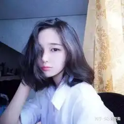 石原里美刘诗诗都在pick的热门短发发色都在这里了