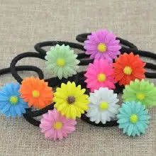 儿童小雏菊发绳价格儿童小雏菊发绳批发儿童小雏菊发绳厂家hc360慧聪网