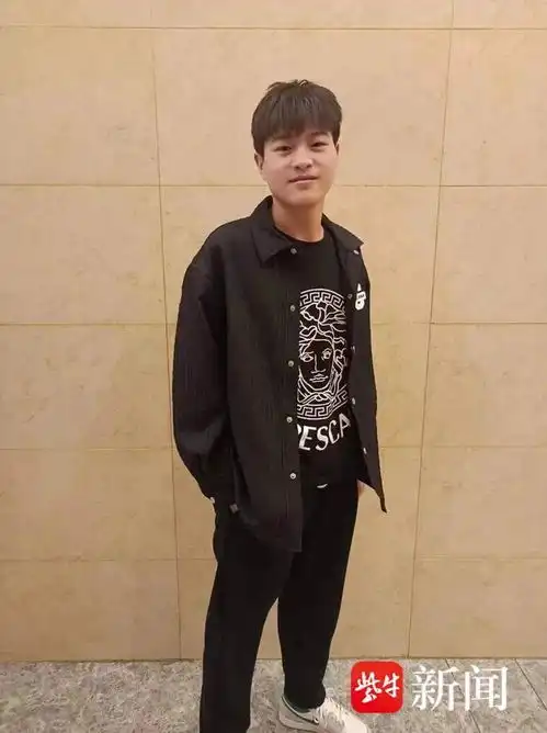 淮安16岁少年拳击比赛中意外受伤,昏迷不醒...