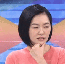 眼干眼涩眼疲劳试试