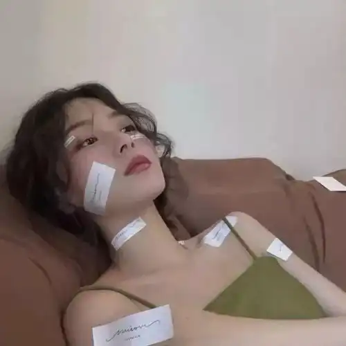 幽默笑话结构力学真的很难啊,没有女朋友的很容易挂科啊