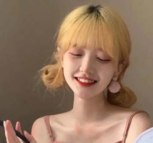 最适合当老公的星座男