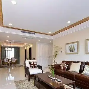 北京赤峰老房装修北京赤峰老房装修步骤北京赤峰老房装修价格