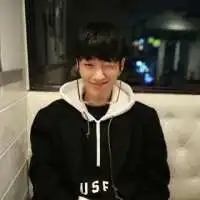余生多指教