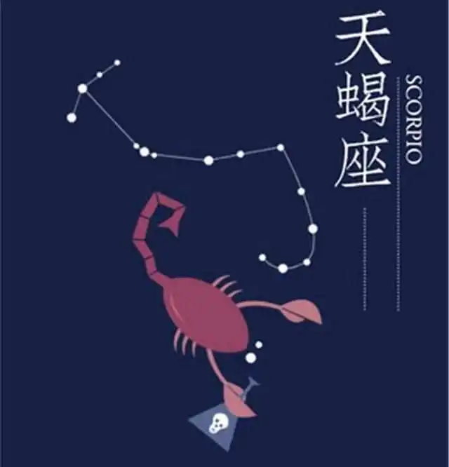 女生们要知道这些星座男在恋爱中最缺少耐心