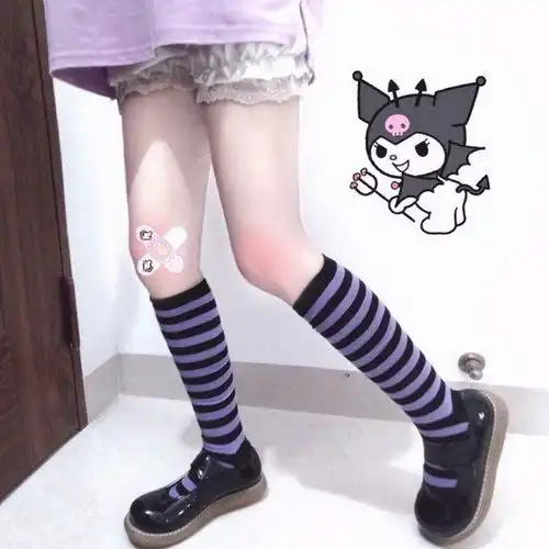 女孩子姨妈期,揉肚子不算啥,若男生能做到3点,非你不嫁男票红糖水生理期卫生巾网易订阅