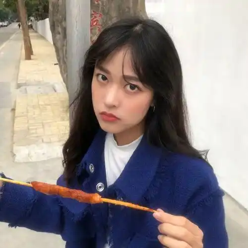 头像我们都不是好演员,我藏不住热情,你演不出欢喜